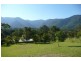 Tyalgum Creek NSW 2484