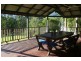Tyalgum Creek NSW 2484