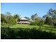 Tyalgum Creek NSW 2484