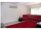 Tyalgum Creek NSW 2484