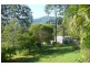 Tyalgum Creek NSW 2484