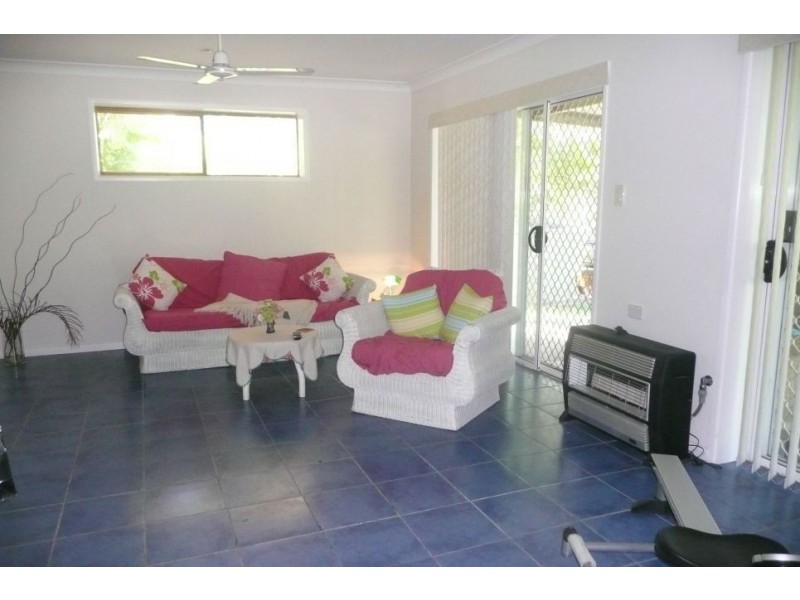 Tyalgum Creek NSW 2484