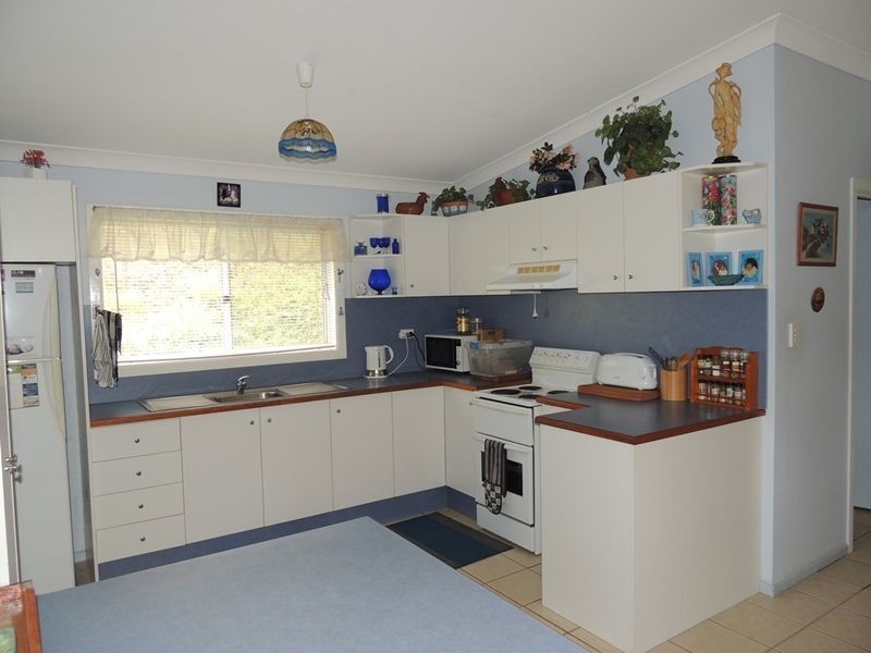 97 Glenock Road, Uki NSW 2484