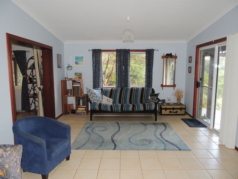 97 Glenock Road, Uki NSW 2484