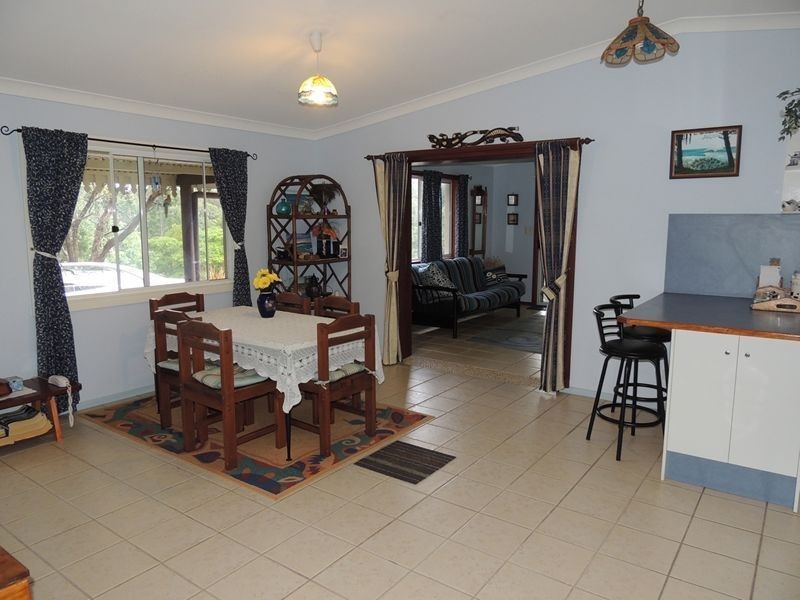 97 Glenock Road, Uki NSW 2484