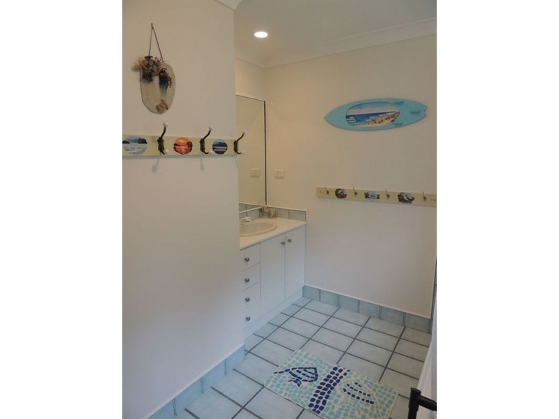 97 Glenock Road, Uki NSW 2484