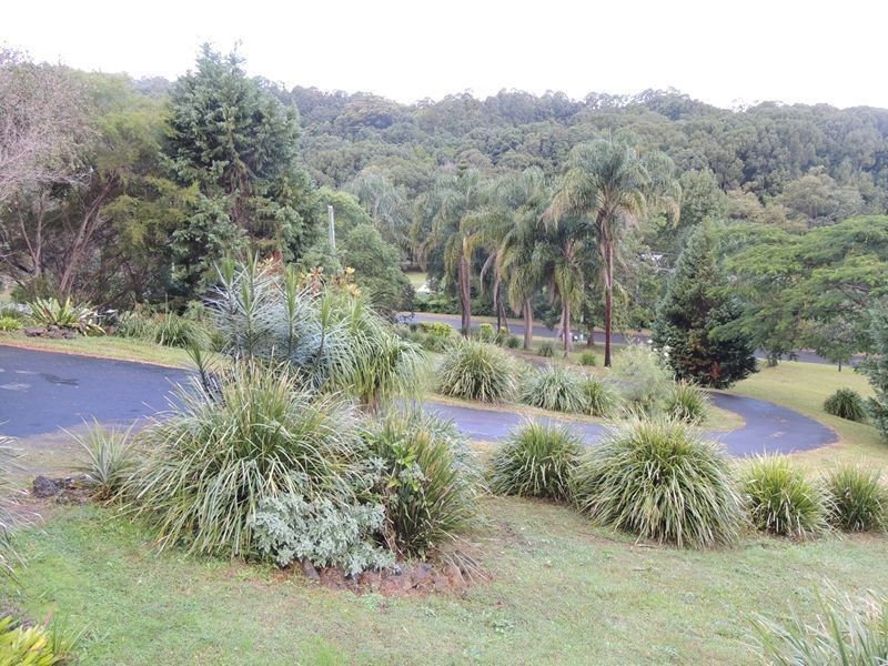 97 Glenock Road, Uki NSW 2484