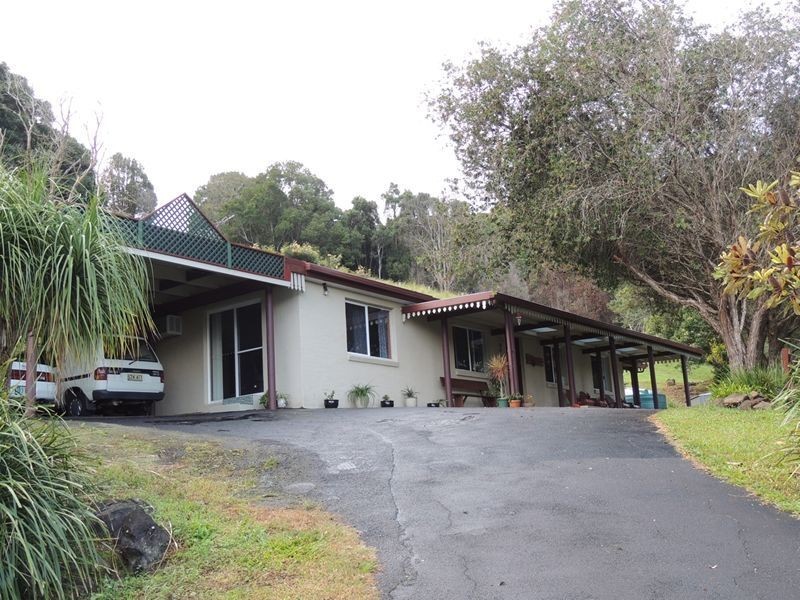 97 Glenock Road, Uki NSW 2484