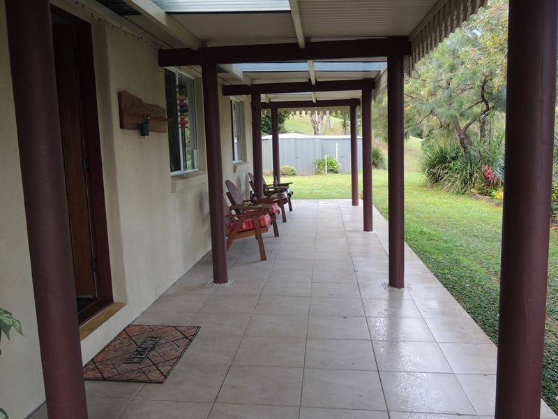 97 Glenock Road, Uki NSW 2484