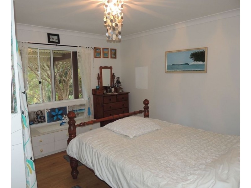 97 Glenock Road, Uki NSW 2484