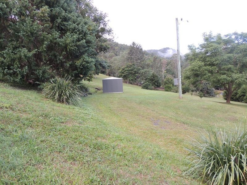 97 Glenock Road, Uki NSW 2484