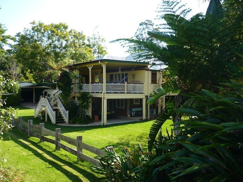 321 Burringbar Road, Burringbar NSW 2483