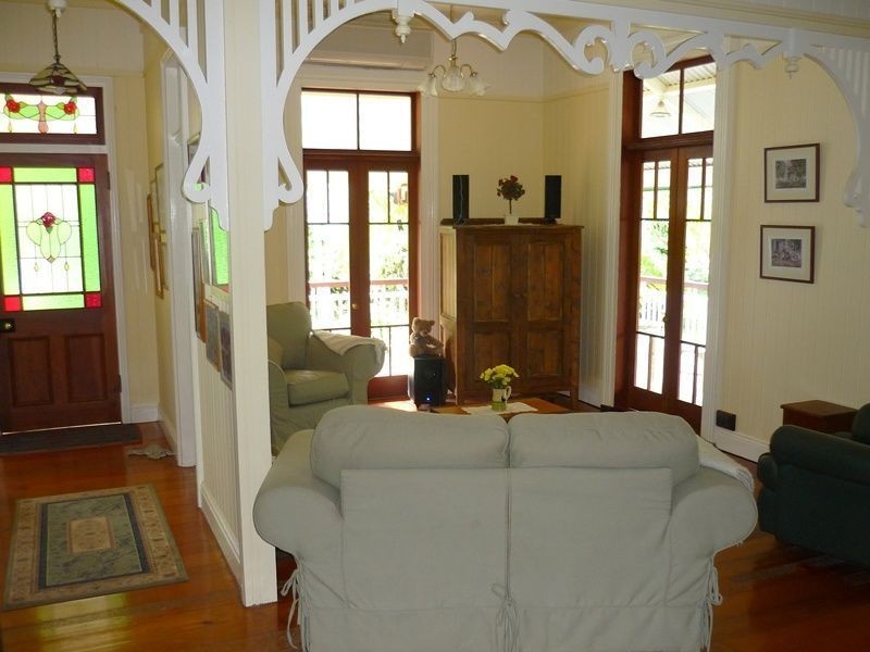 321 Burringbar Road, Burringbar NSW 2483