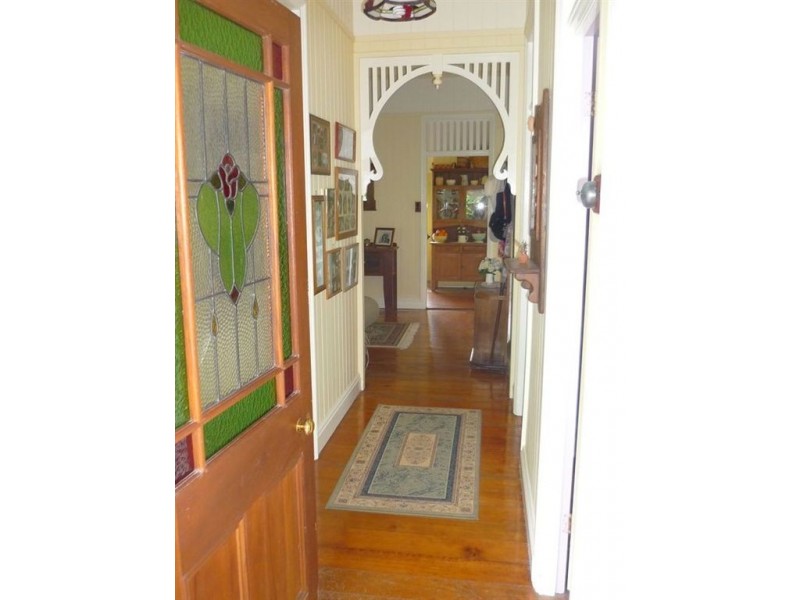 321 Burringbar Road, Burringbar NSW 2483