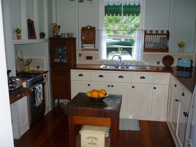 321 Burringbar Road, Burringbar NSW 2483