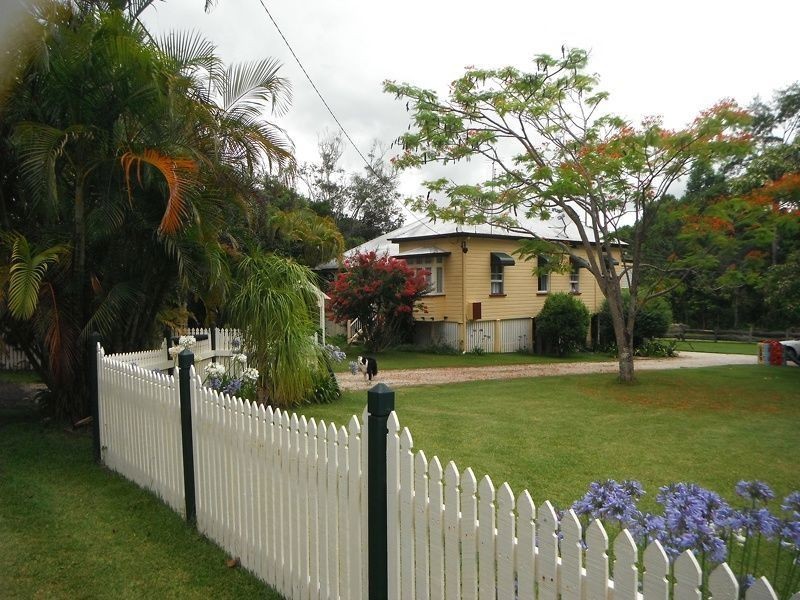 321 Burringbar Road, Burringbar NSW 2483