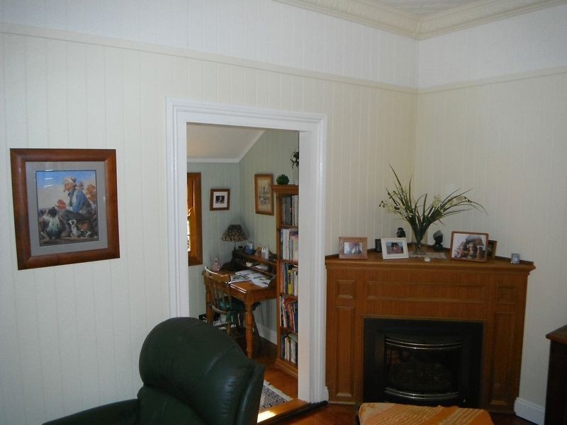 321 Burringbar Road, Burringbar NSW 2483