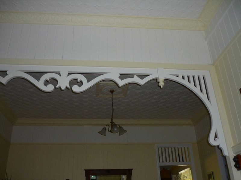 321 Burringbar Road, Burringbar NSW 2483