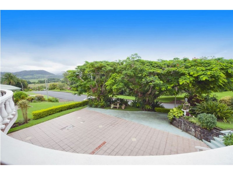 10 Frangela Drive, Murwillumbah NSW 2484