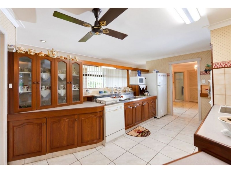 10 Frangela Drive, Murwillumbah NSW 2484