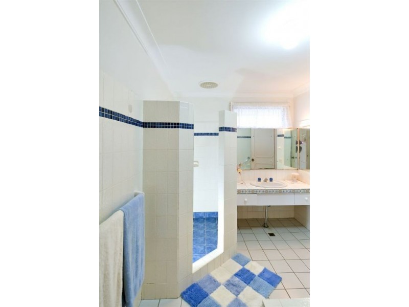 10 Frangela Drive, Murwillumbah NSW 2484