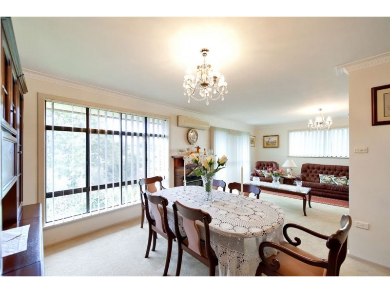 10 Frangela Drive, Murwillumbah NSW 2484