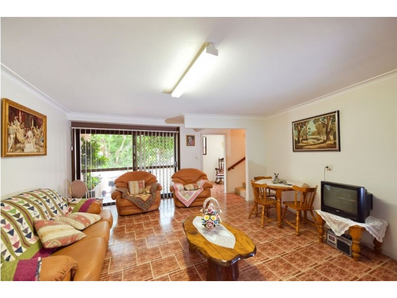 10 Frangela Drive, Murwillumbah NSW 2484