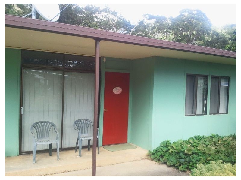 Commissioners Creek NSW 2484