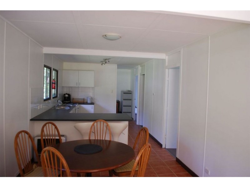 Commissioners Creek NSW 2484