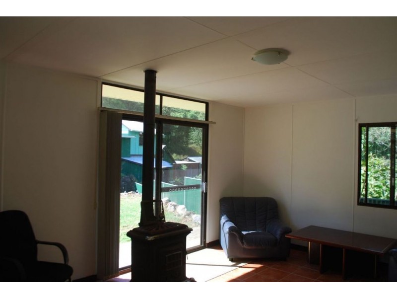 Commissioners Creek NSW 2484