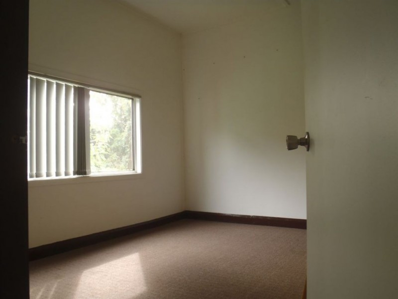 Commissioners Creek NSW 2484