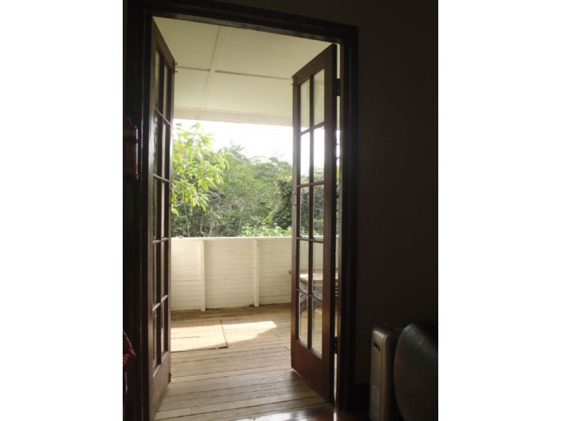 Commissioners Creek NSW 2484