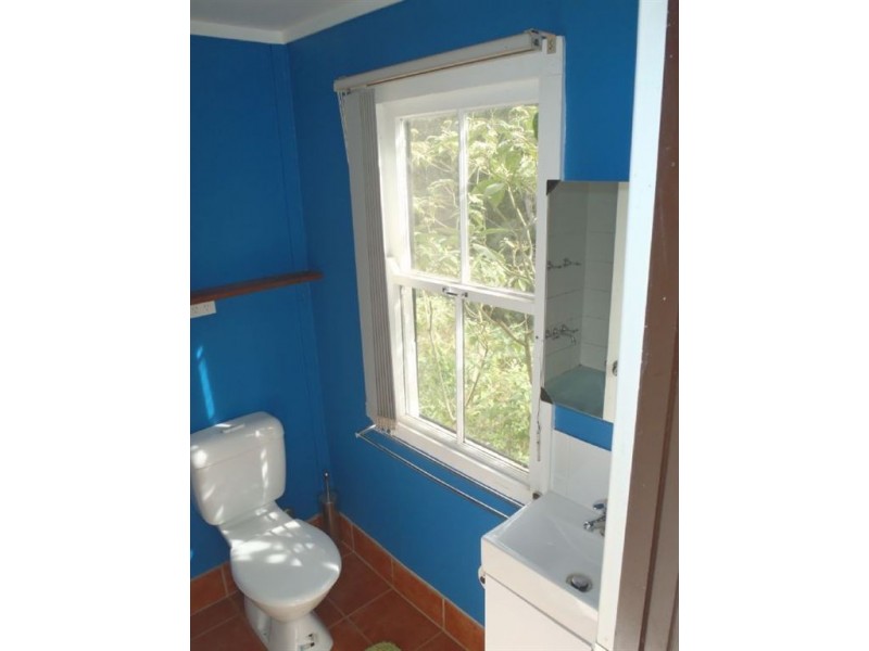 Commissioners Creek NSW 2484