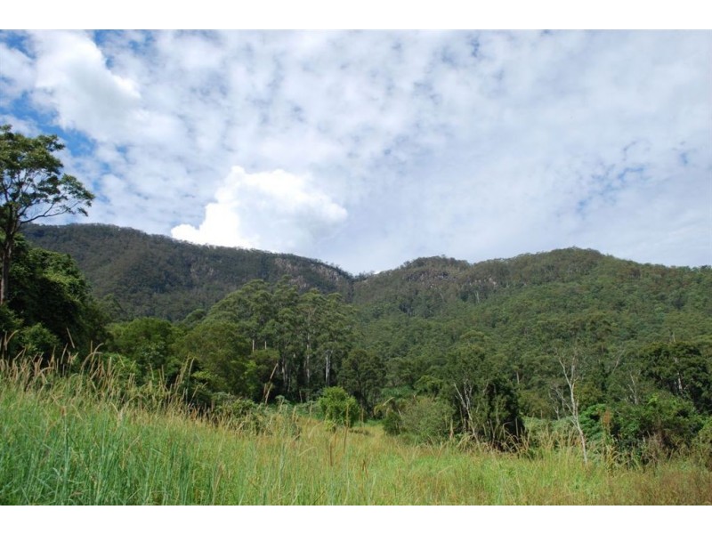 Commissioners Creek NSW 2484