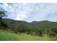 Commissioners Creek NSW 2484
