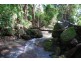 Commissioners Creek NSW 2484