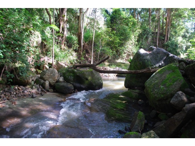 Commissioners Creek NSW 2484