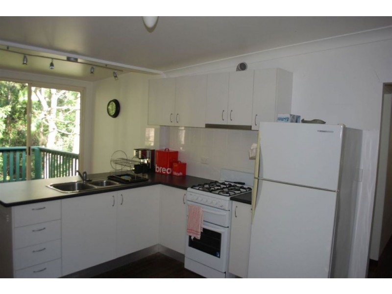 Commissioners Creek NSW 2484