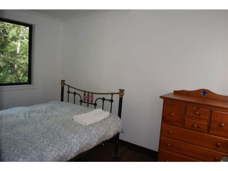 Commissioners Creek NSW 2484