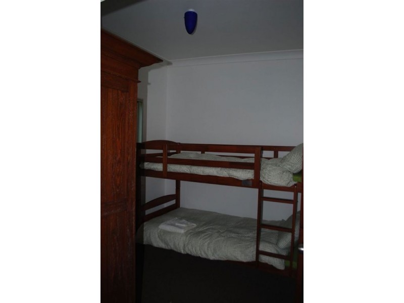 Commissioners Creek NSW 2484