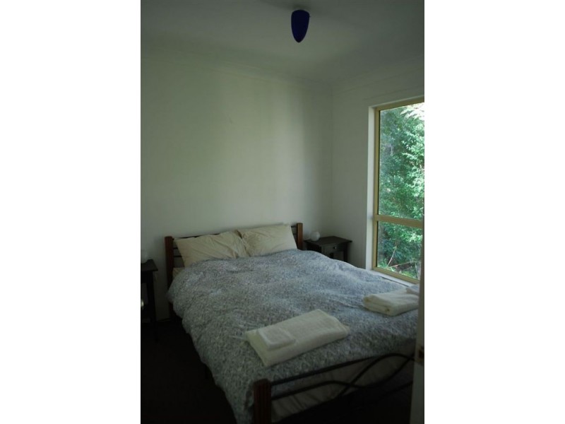 Commissioners Creek NSW 2484