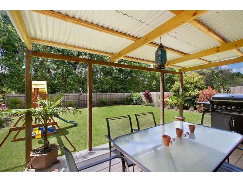 504 Tweed Valley Way, Murwillumbah NSW 2484