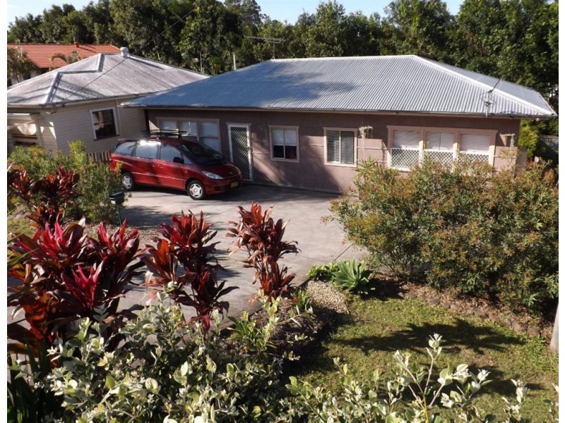 504 Tweed Valley Way, Murwillumbah NSW 2484