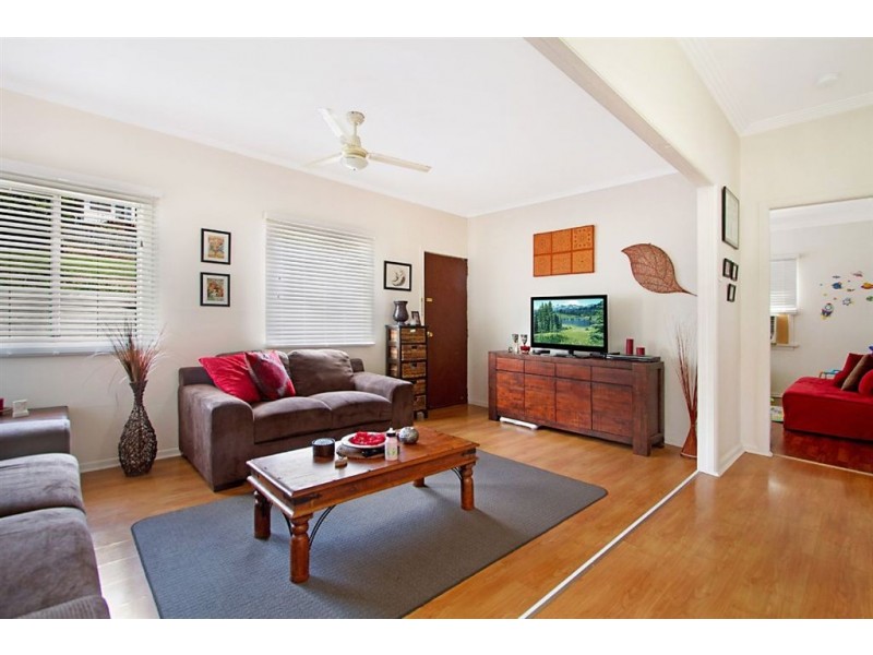 504 Tweed Valley Way, Murwillumbah NSW 2484