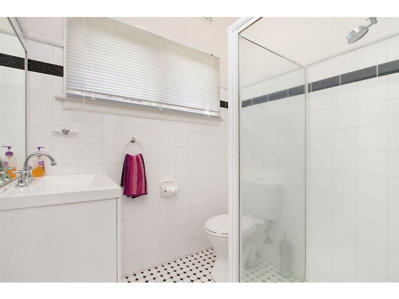 504 Tweed Valley Way, Murwillumbah NSW 2484