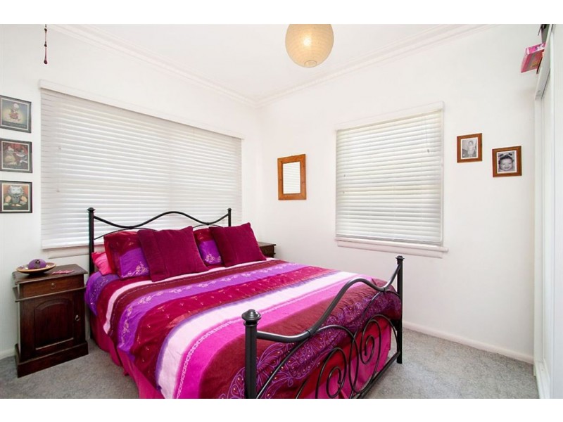 504 Tweed Valley Way, Murwillumbah NSW 2484