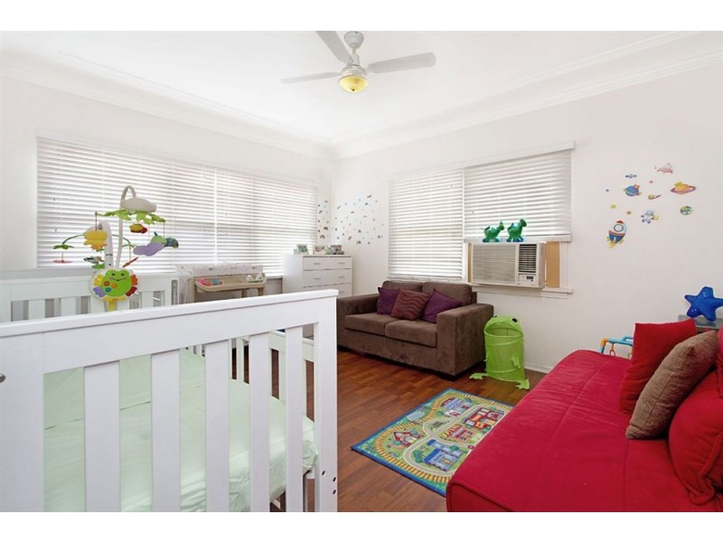 504 Tweed Valley Way, Murwillumbah NSW 2484