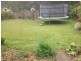 504 Tweed Valley Way, Murwillumbah NSW 2484