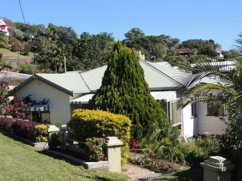 37 Myrtle Street, Murwillumbah NSW 2484