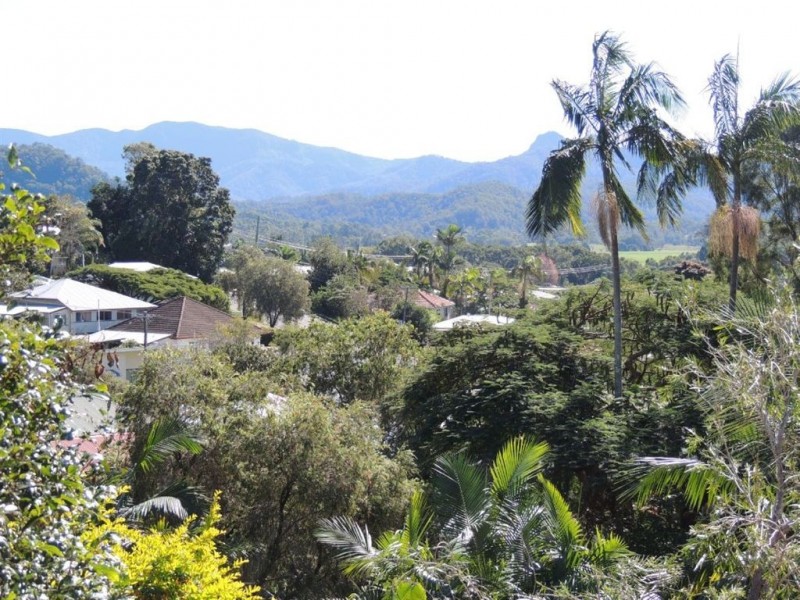 37 Myrtle Street, Murwillumbah NSW 2484